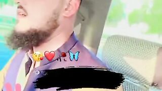 Online earng people