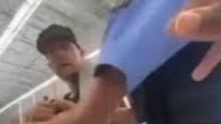 [ Original Video 18++ ] jodhpur security guard viral video या security guard viral video original