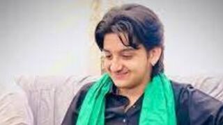 Full {18+} zakir shabi ul hassan viral video zakir shabi ul hassan trending video original