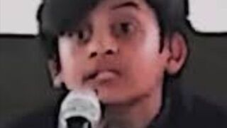 {مکمل ویڈیو 18++} zakir shabi ul hassan viral video & zakir shabi ul hassan shamsi viral video