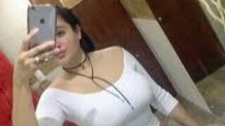 [Video Completo 18++] monica caballota video monica galindo pastora filtrado