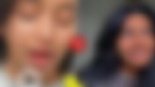 {New} Video+ shah sapna video starcaptions com apk8d redeem craze link reddit 16 min 6 second