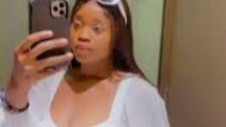 Leaked [Video 18+] ajibola elizabeth trending video ajibola elizabeth twitter