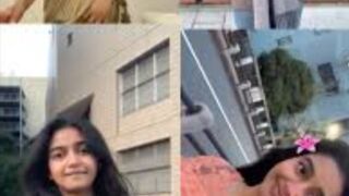 News redeem craze.com shah sapna viral video starcaptions com apk8d redeem craze link reddit