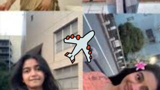 Scandal shah sapna viral video starcaptions com apk8d redeem