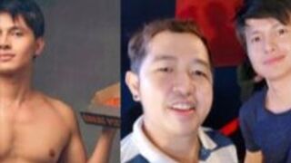 Full [Video 18+] arkin del rosario video arkin del rosario scandal hacked instagram