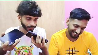 খুব সুন্দর ভিডিও