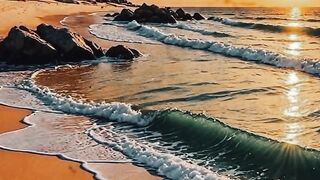Lovely day#share #like#subscribe#for you