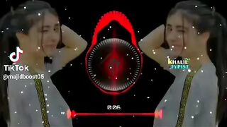 Songs