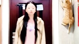 #funnyreels
