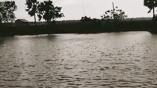 ভদতঢ়ঢত
