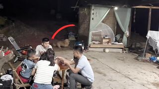 #FunVideo