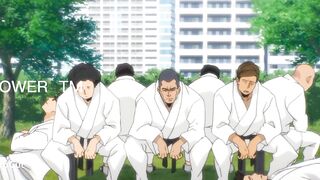 anime cartoon  season 1  video