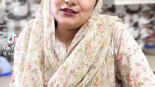Online Earning app
