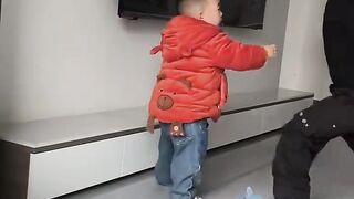 #FunVideo