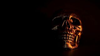 Top trending horror movie clips