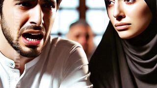 Best Love Marriage Specialist Online | Islamic Astrologer