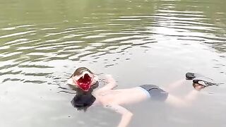 # Video