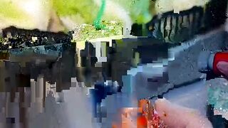 #FunVideo