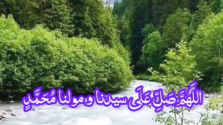 Darood eIbrahimi