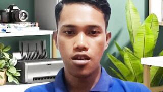 He seng delok aku