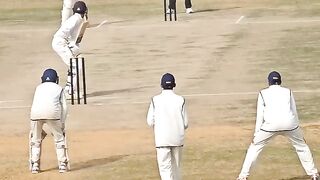 Days match shot selection???? #cricket #shorts #shiv .2025