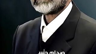 #ذكاء_اصطناعي