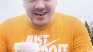 Best Funny Video