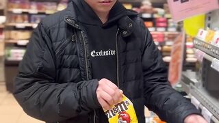 Best Funny Video