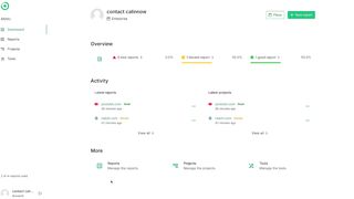 Pulsar App Review – The Ultimate AI Content Creation Tool in 2025