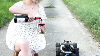 Best Funny  Video