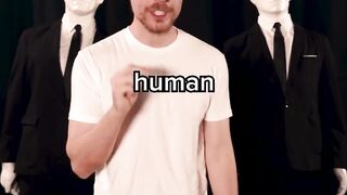 Best Funny Video