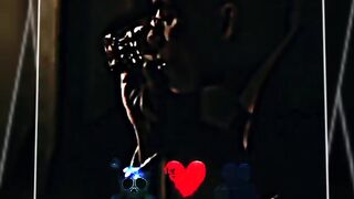 Thomas Shelby video attitude video