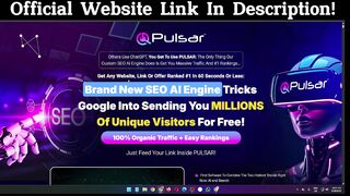 Pulsar App Review – How This AI Tool Saves 10+ Hours Per Week