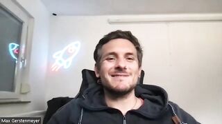 Pulsar Review – Is It Worth the Hype? (Pros & Cons)