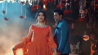 Pakistani drama