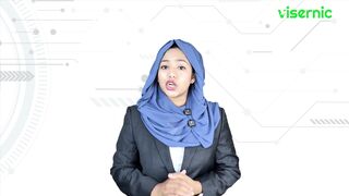 Visernic: Software & Web Development