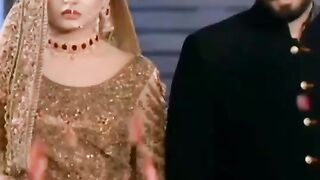 Pakistani drama