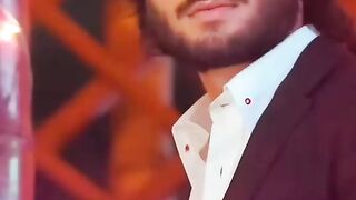 Pakistani drama