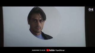 Kitna Majboor Ho Gaya Hai _ Dil Ka Rishta _ Arjun Rampal_ Aishwarya Rai_ Priyanshu _ Kumar Sanu(1080P_HD)