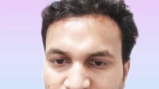 আজকের চাকরির টপ ৩টা আপডেট মাত্র ৩০ সেকেন্ডে