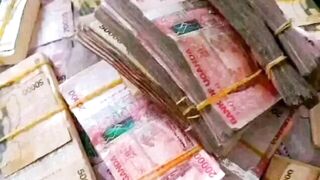 Join 0761255151/0702388589 Illuminati in Uganda