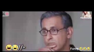 Full funny dramas