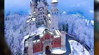 so nice,❤️❤️❤️❤️❤️
