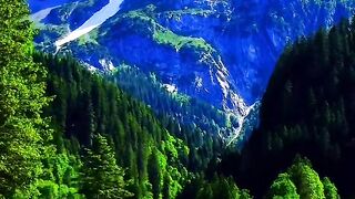 this is very beautiful explore❤️