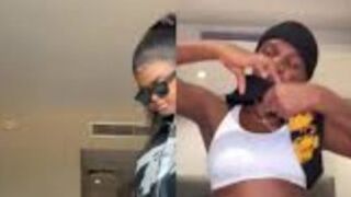 Trending ajibola elizabeth junaid blue film video ajibola elizabeth omotayo igbagbo pictures