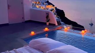 so nice ❤️❤️????????
