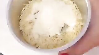 Food rcipe