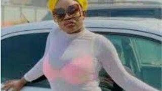 Watch ajibola elizabeth junaid blue film video ajibola elizabeth omotayo igbagbo pictures