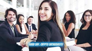 Cima Tradecore Opiniones-{Colombia}-¿Qué tan seguro es Cima Tradecore? Un análisis profundo de sus protocolos de seguridad!
